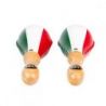 Comprar Meinl MSM3mx Maracas de cuero al mejor precio