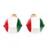 Comprar Meinl MSM3mx Maracas de cuero al mejor precio