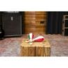 Comprar Meinl MSM3mx Maracas de cuero al mejor precio