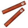 Comprar Meinl CL4IW Claves Nogal indio al mejor precio