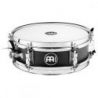 Comprar Meinl MPCSS Caja compacta 10'' al mejor precio