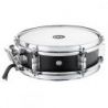 Comprar Meinl MPCSS Caja compacta 10'' al mejor precio