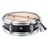Comprar Meinl MPCSS Caja compacta 10'' al mejor precio