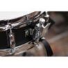 Comprar Meinl MPCSS Caja compacta 10'' al mejor precio