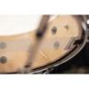 Comprar Meinl MPCSS Caja compacta 10'' al mejor precio