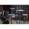 Comprar Meinl MPCSS Caja compacta 10'' al mejor precio