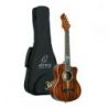 Comprar Ortega RUHZ30TH-BW Ukelele tenor al mejor precio