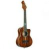 Comprar Ortega RUHZ30TH-BW Ukelele tenor al mejor precio