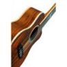 Comprar Ortega RUHZ30TH-BW Ukelele tenor al mejor precio