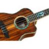 Comprar Ortega RUHZ30TH-BW Ukelele tenor al mejor precio