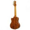 Comprar Ortega RUHZ30TH-BW Ukelele tenor al mejor precio