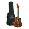 Comprar Ortega RUHZ30TH-DO Ukelele tenor al mejor precio