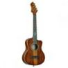 Comprar Ortega RUHZ30TH-DO Ukelele tenor al mejor precio