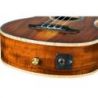 Comprar Ortega RUHZ30TH-DO Ukelele tenor al mejor precio