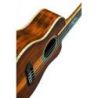 Comprar Ortega RUHZ30TH-DO Ukelele tenor al mejor precio