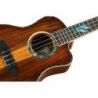 Comprar Ortega RUHZ30TH-DO Ukelele tenor al mejor precio