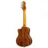 Comprar Ortega RUHZ30TH-DO Ukelele tenor al mejor precio