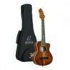 Comprar Ortega RUHZ30TH-JF Ukelele tenor al mejor precio