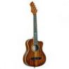 Comprar Ortega RUHZ30TH-JF Ukelele tenor al mejor precio