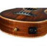 Comprar Ortega RUHZ30TH-JF Ukelele tenor al mejor precio