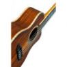 Comprar Ortega RUHZ30TH-JF Ukelele tenor al mejor precio