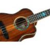 Comprar Ortega RUHZ30TH-JF Ukelele tenor al mejor precio