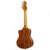 Comprar Ortega RUHZ30TH-JF Ukelele tenor al mejor precio