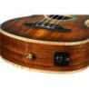 Comprar Ortega RUHZ30TH-ST Ukelele tenor al mejor precio