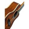 Comprar Ortega RUHZ30TH-ST Ukelele tenor al mejor precio