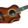 Comprar Ortega RUHZ30TH-ST Ukelele tenor al mejor precio