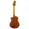 Comprar Ortega RUHZ30TH-ST Ukelele tenor al mejor precio