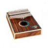 Comprar Ortega OKB30th-BW Kalimba 30 aniversario al mejor precio