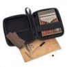 Comprar Ortega OKB30th-BW Kalimba 30 aniversario al mejor precio