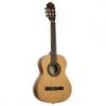 Comprar Ortega RPPC34 Pack de guitarra clasica al mejor precio