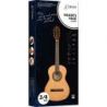 Comprar Ortega RPPC34 Pack de guitarra clasica al mejor precio