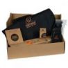 Comprar Ortega RPPC34 Pack de guitarra clasica al mejor precio