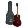 Comprar Ortega RRA-Srt guitarra clasica al mejor precio