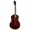 Comprar Ortega RRA-Srt guitarra clasica al mejor precio