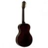Comprar Ortega RRA-Srt guitarra clasica al mejor precio