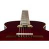 Comprar Ortega RRA-Srt guitarra clasica al mejor precio