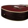Comprar Ortega RRA-Srt guitarra clasica al mejor precio