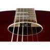 Comprar Ortega RRA-Srt guitarra clasica al mejor precio