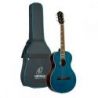 Comprar Ortega RRA-Oct guitarra clasica al mejor precio
