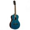 Comprar Ortega RRA-Oct guitarra clasica al mejor precio