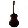 Comprar Ortega RRA-Oct guitarra clasica al mejor precio