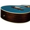 Comprar Ortega RRA-Oct guitarra clasica al mejor precio