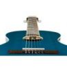 Comprar Ortega RRA-Oct guitarra clasica al mejor precio