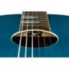 Comprar Ortega RRA-Oct guitarra clasica al mejor precio
