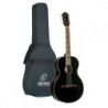 Comprar Ortega RRA-Bkt Guitarra clasica al mejor precio