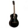 Comprar Ortega RRA-Bkt Guitarra clasica al mejor precio